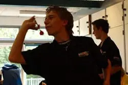 AngeloHermans