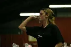 Annet van Elten