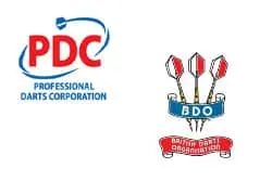 BDO PDC