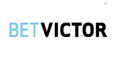 BV