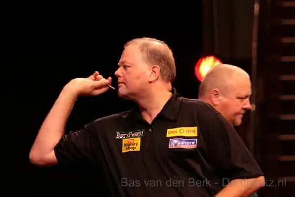 Barneveld Barney eur11