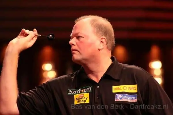 Barneveld Raymond epc11zo