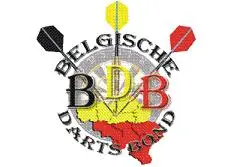 Belgische dartsbond