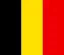 Belgium