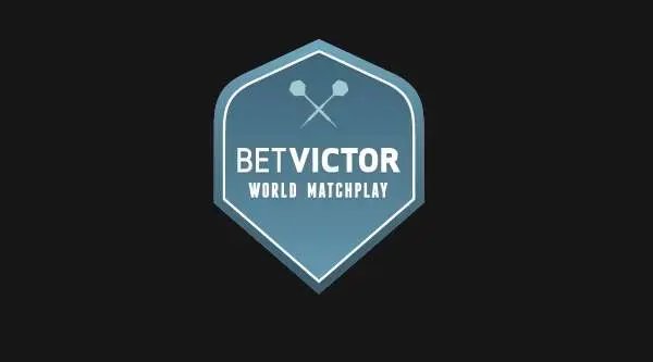 Betvictor Worldmatchplay