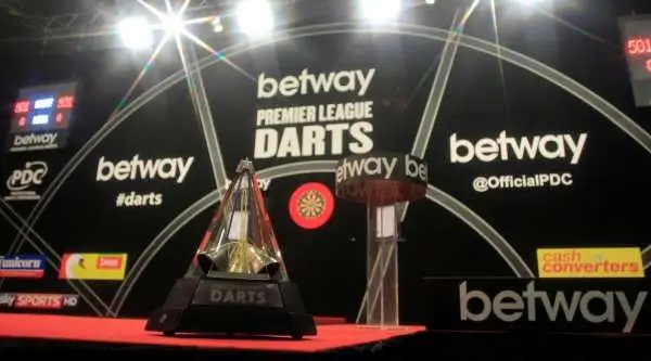 Betway PL