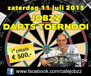 Blokbanner