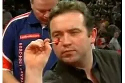 BrendanDolan2009