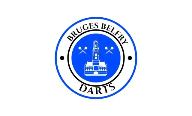Brugge Darts