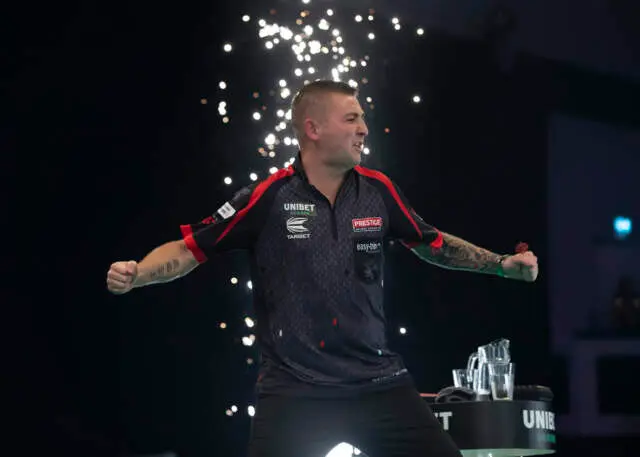 CARDIFF ASPINALL27 2000