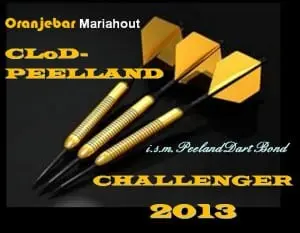 CLOD Peelland