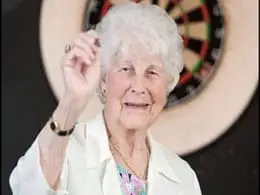 Candy Miller