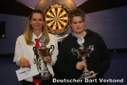 CarlaMolema2eOpenDortmund2010