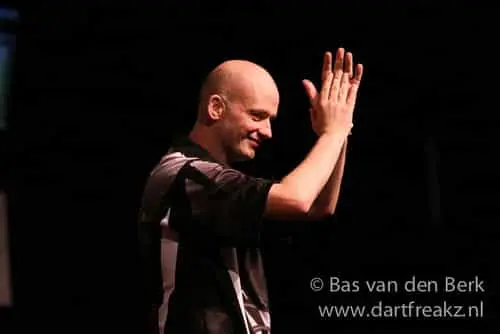 Caven 2 Euro Tour 3