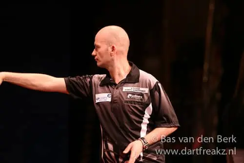 Caven 4 Euro Tour 3