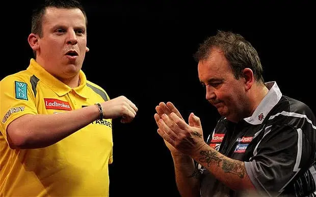 Chisnall Taylor