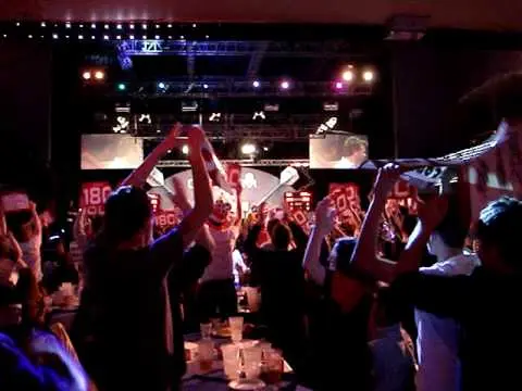 Crowd
