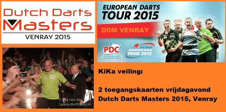 DDM 2015