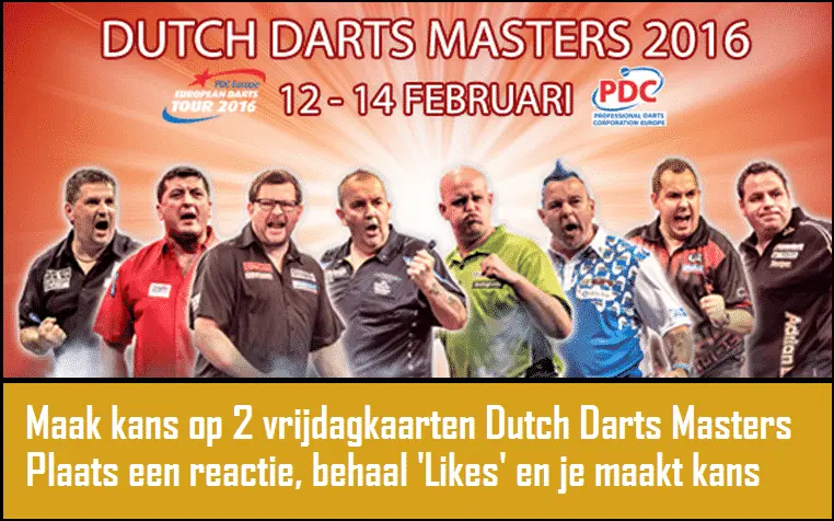 DDM2016likes2