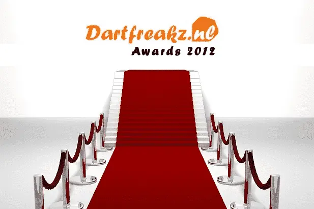 DF Awards 2012 grote bannerkopie