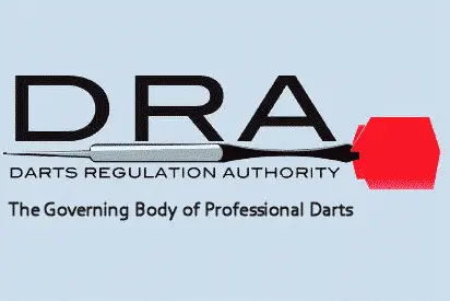 DRA