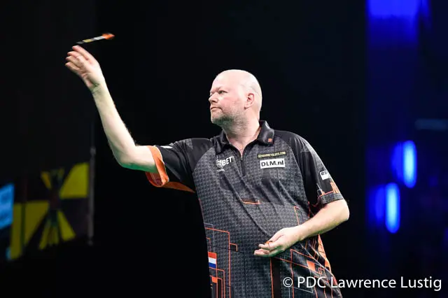 DUBLIN VBARNEVELD2