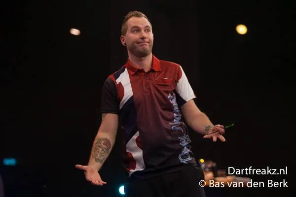 Danny Noppert 2