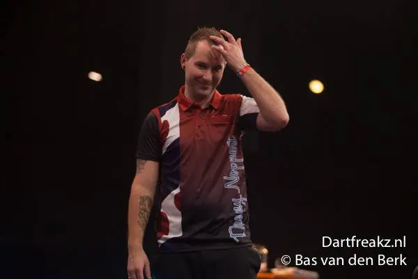 Danny Noppert 3