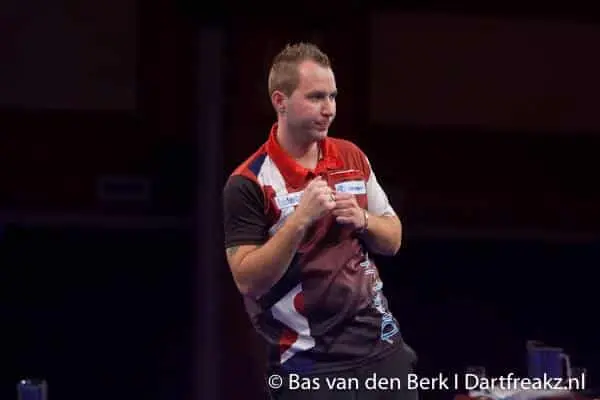 Danny Noppert 6