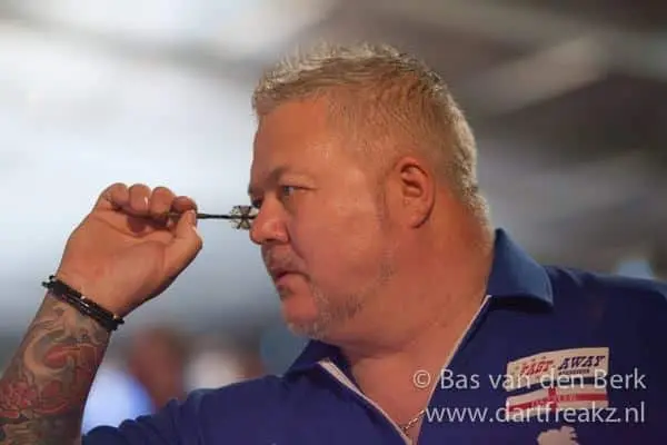 Darryl Fitton6