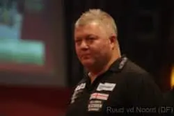 DarrylFitton1