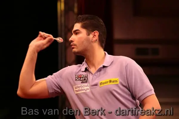 Dartfreakz 600x4006