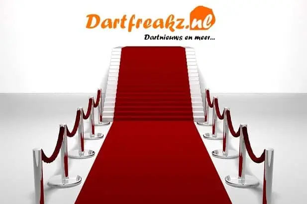 Dartfreakz Awards