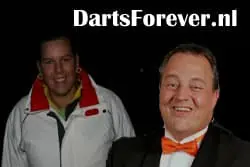 DartsForever