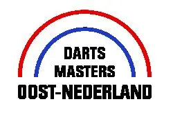 Darts Masters Oost Nederland
