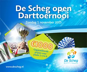 DeSchegOpen2015