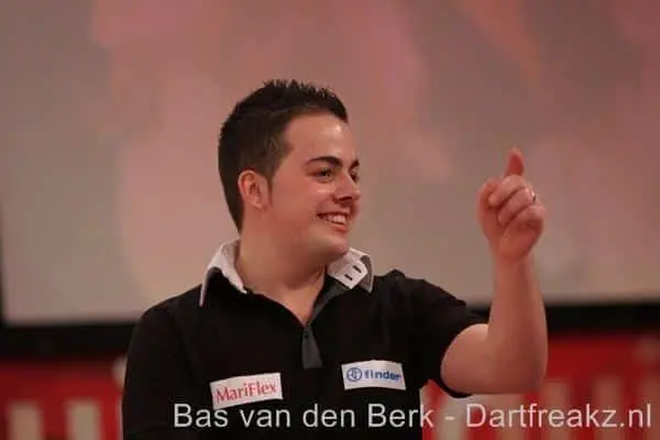 Dekker Jan zdm11