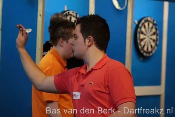 Dekker jan cpm2011