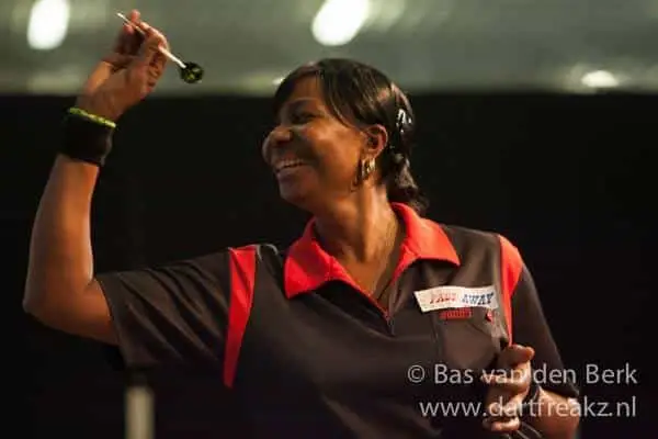 Deta Hedman1