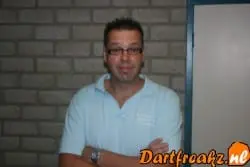 Dick2009 1