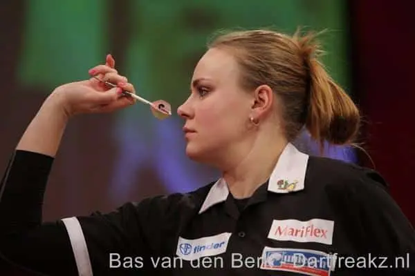 Dobromyslova anastasia zdm11