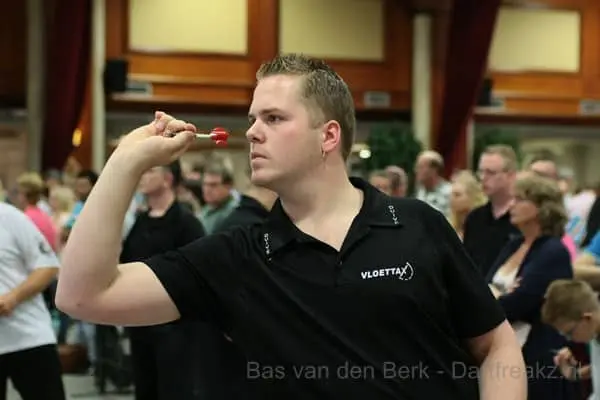 Duivenbode clod