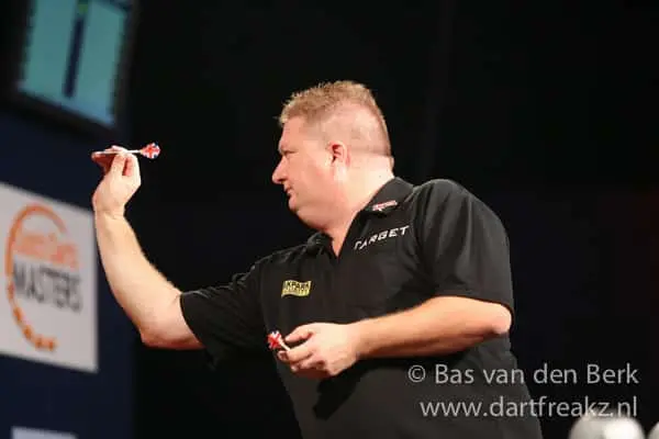 DutchDartsMasters13 colin lloyd 96