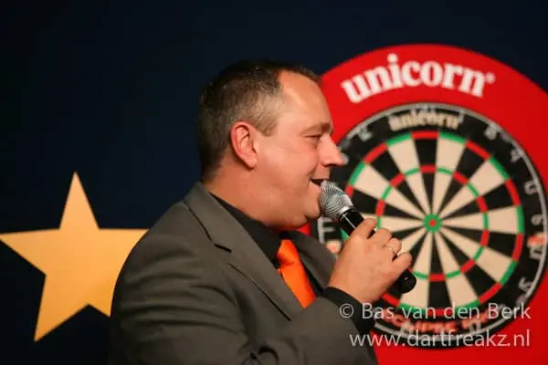 DutchDartsMasters13 jacques niewlaat