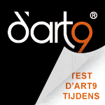 DutchOpen12