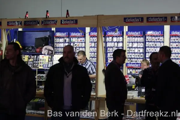DutchOpen2012 zo1 030DF