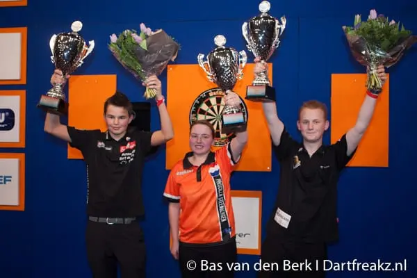DutchOpen2016 zondag E7J3882