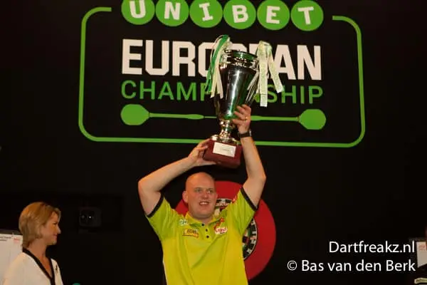 EDC2015 Hasselt E7J0522
