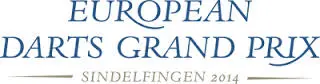 EDGP 2014
