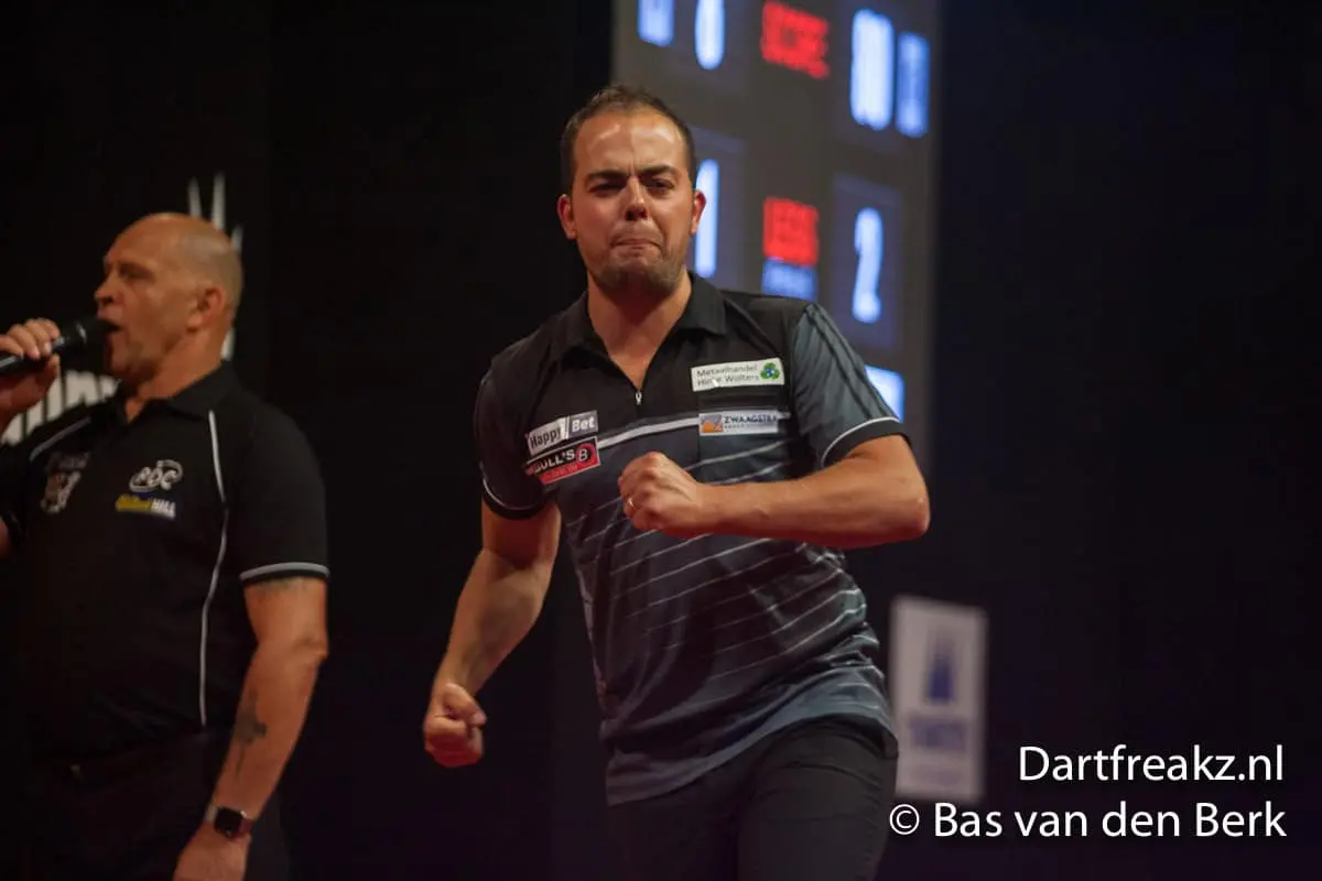 EDO2016 Jan Dekker BAS 6866